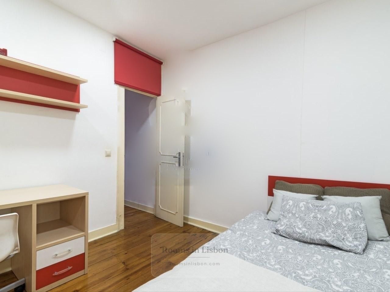 Interior room (indoor-facing window), photo 2 of 2